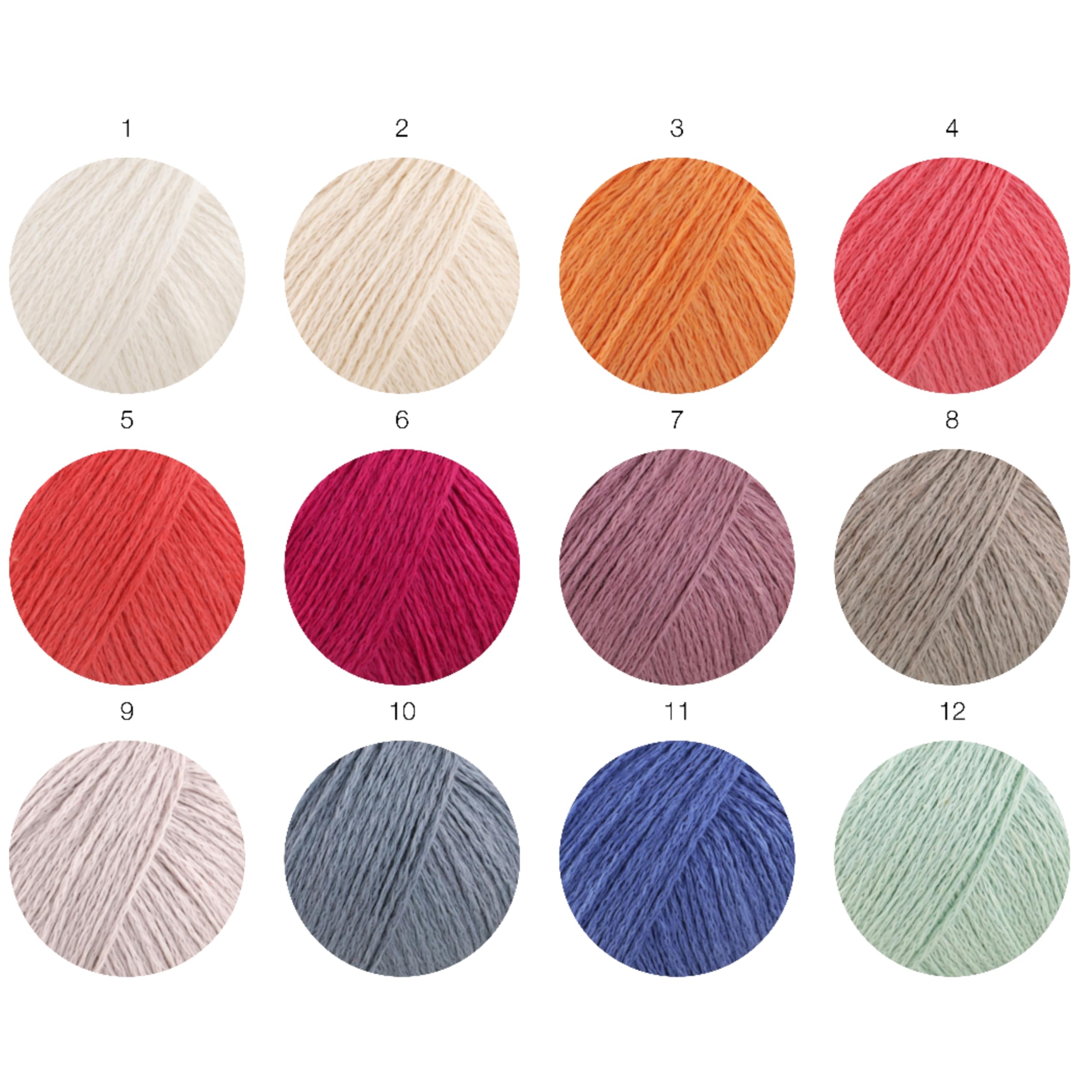 lana-grossa-summer-cashmere-kettengarn-50g-210m-fb-11 image 4