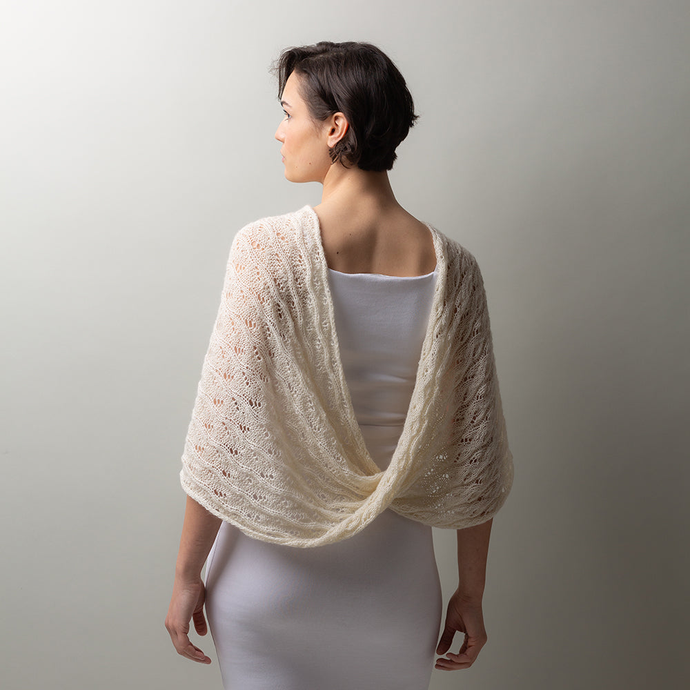 pascuali-bliss-bloom-shawl-strickanleitung-deutsch-loop-tuch-ajour-pdf image 4