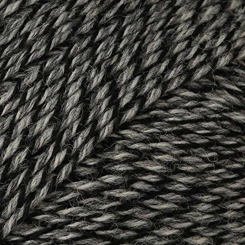 lana-grossa-meilenweit-1178-50-g-sockenwolle image 2