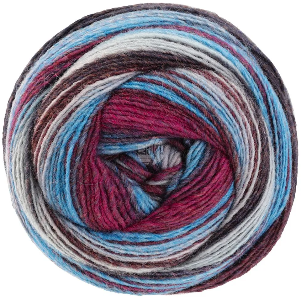 lana-grossa-gomitolo-arte-dochtgarn-60-schurwolle-200g-700m-fb-1016 image 1