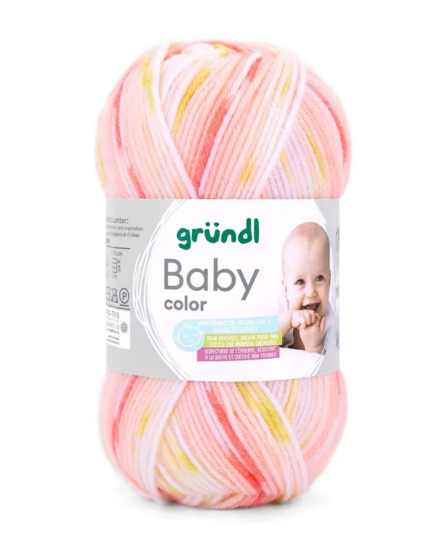 gr-ndl-baby-color-babygarn-mit-jacquard-farbeffekt image 1