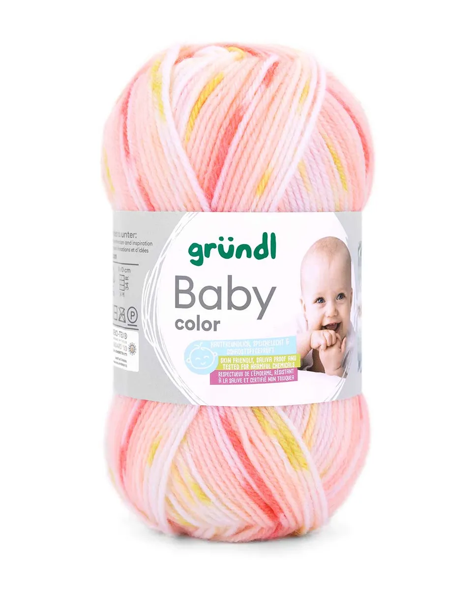 gr-ndl-baby-color-babygarn-mit-jacquard-farbeffekt image 1
