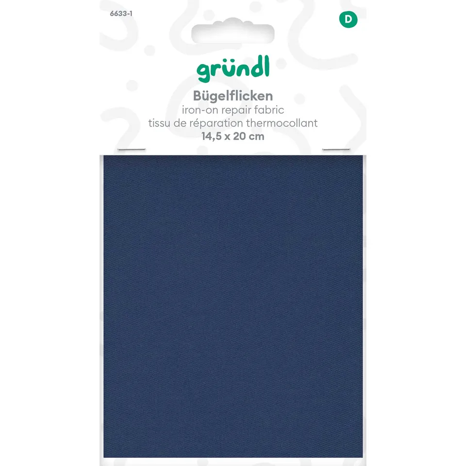 gr-ndl-b-gelflicken-14-5-x-20-cm-textilflicken-zum-aufb-geln image 1