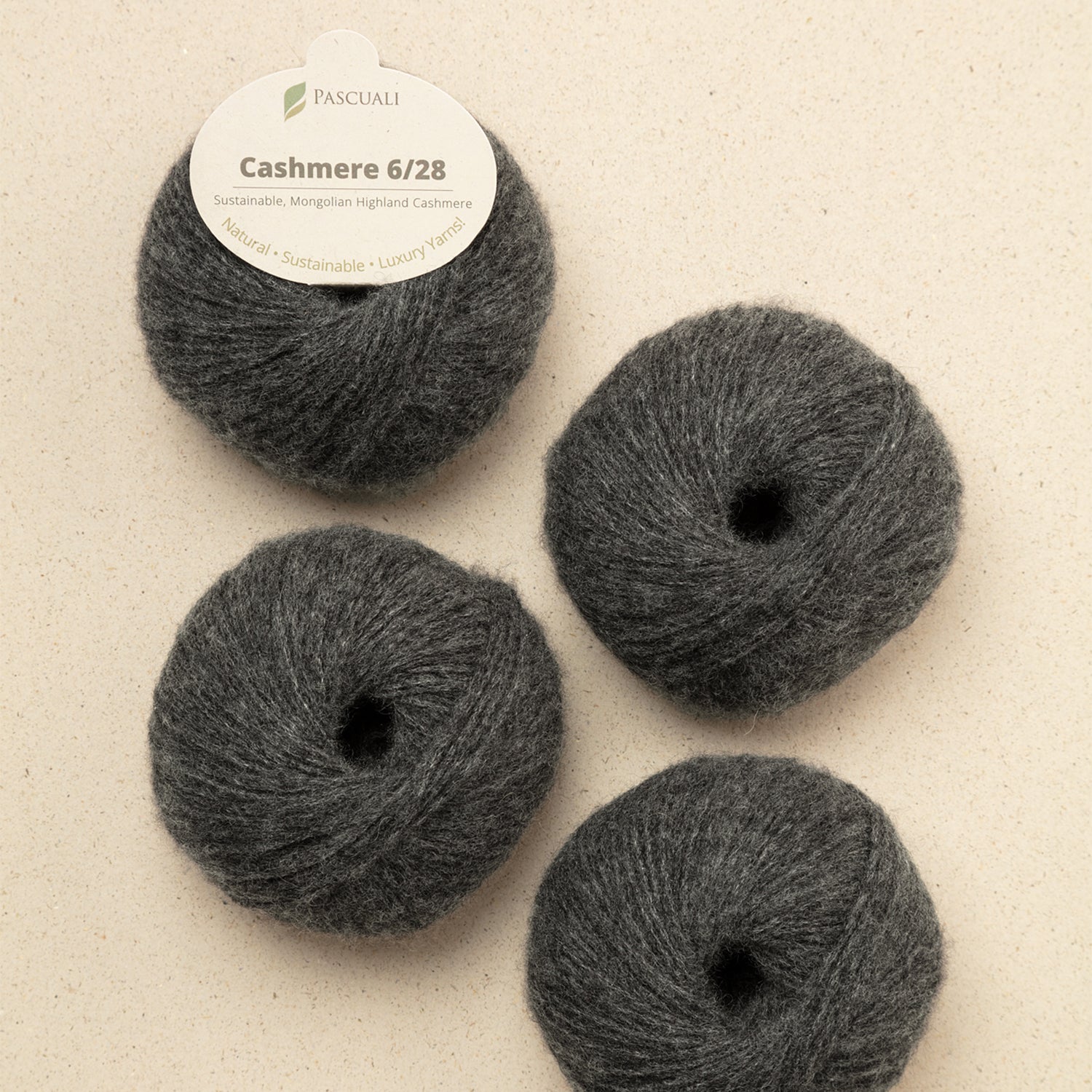 pascuali-cashmere-6-28-feingarn-100-kaschmirwolle-sport-st-rke image 4