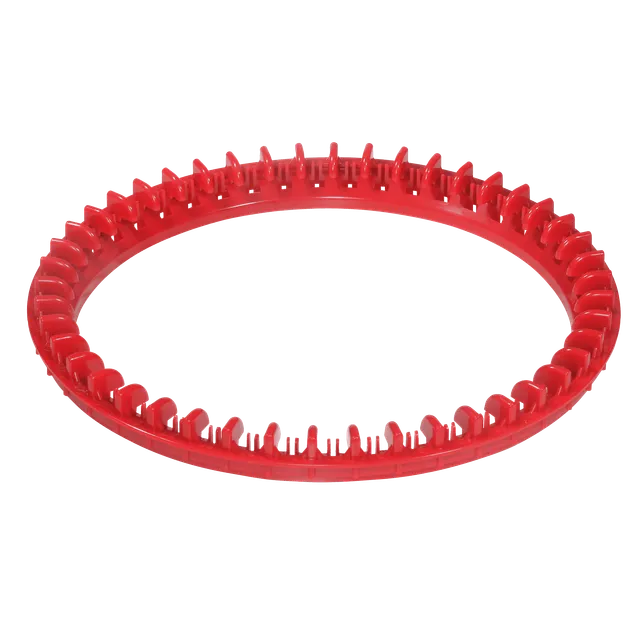 addi-roter-ring-ersatzteil-f-r-addiexpress-kingsize image 1