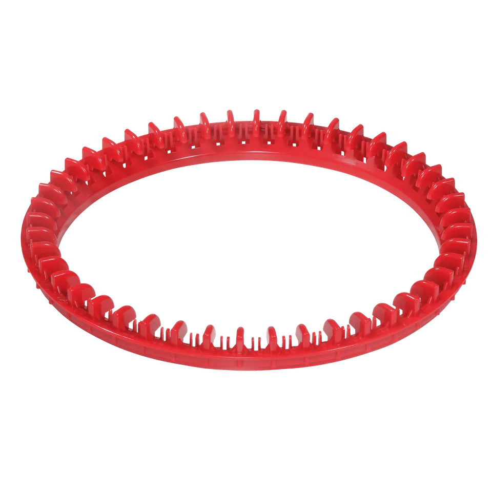 addi-roter-ring-ersatzteil-f-r-addiexpress-kingsize image 1