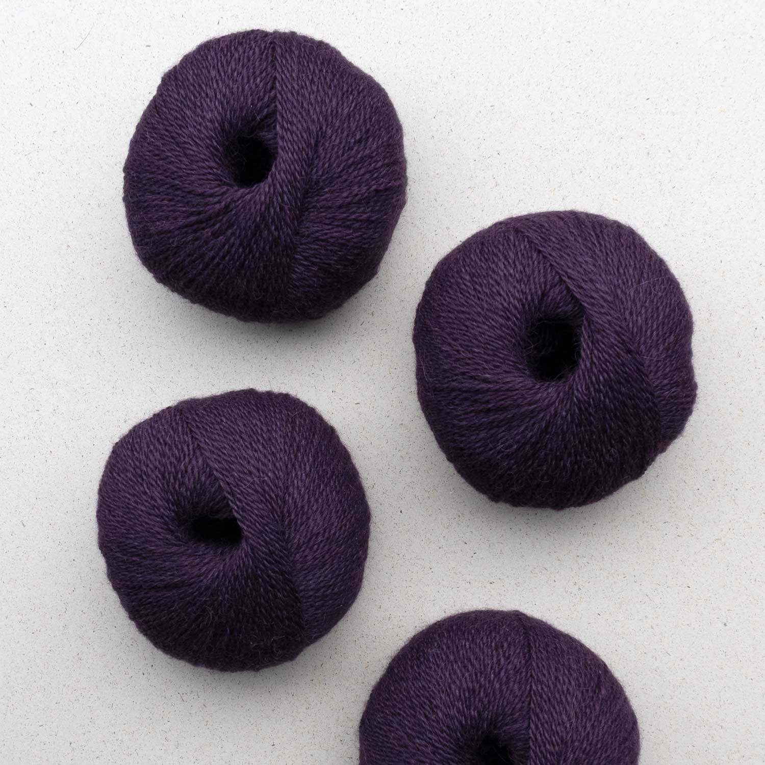pascuali-balayage-handstrickgarn-babyalpaka-merino-rws-mairlynd image 5