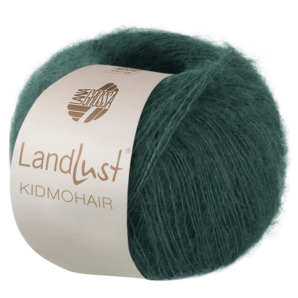 lana-grossa-landlust-kidmohair-lace-garn-25g-225m-70-superkid-mohair-30-baumwoll image 8