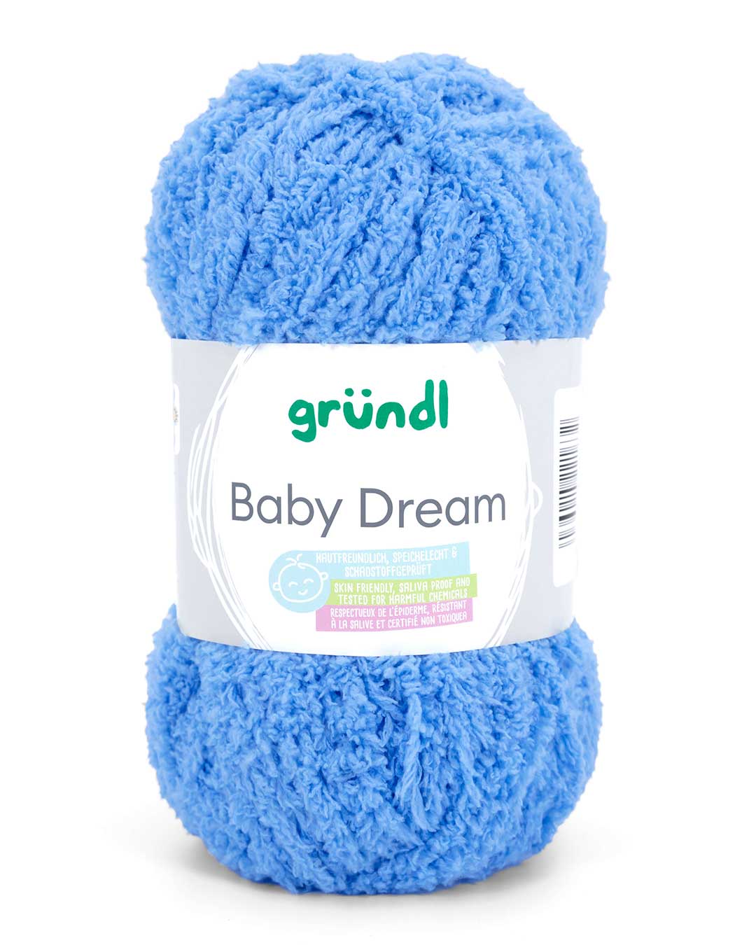gr-ndl-baby-dream-babygarn-extra-weiches-polyester-garn-mit-farbverlauf image 8