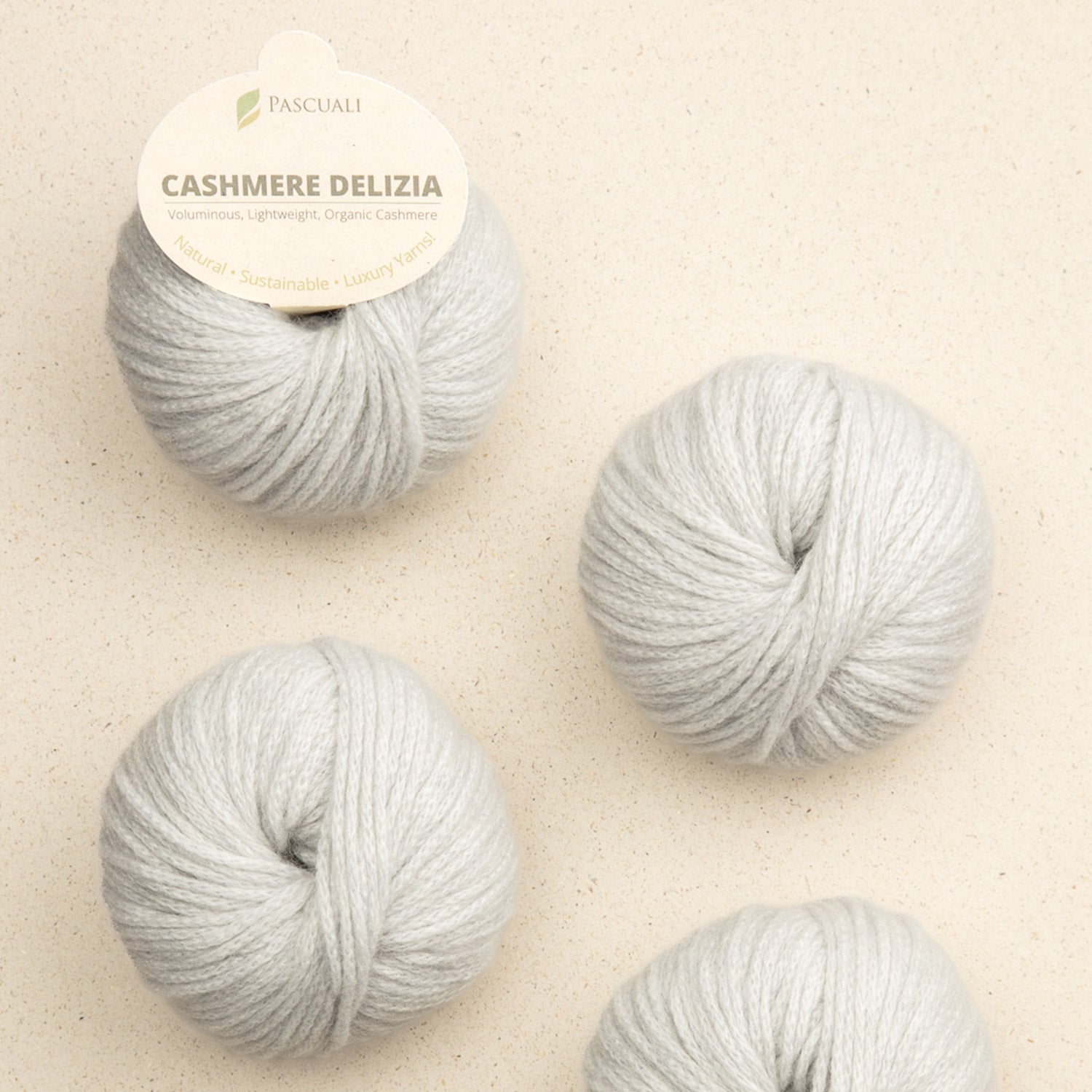 pascuali-cashmere-delizia-100-kaschmirwolle-chenille-garn image 5