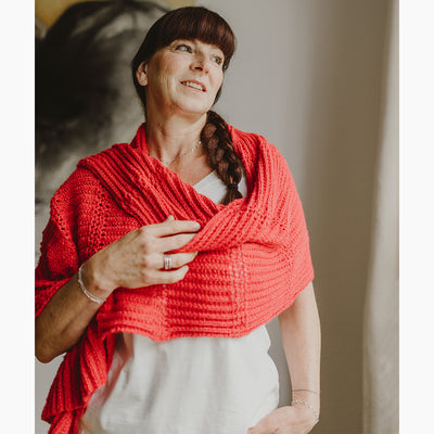 pascuali-kandra-wrap-stola-strickanleitung-english-pattern image 6