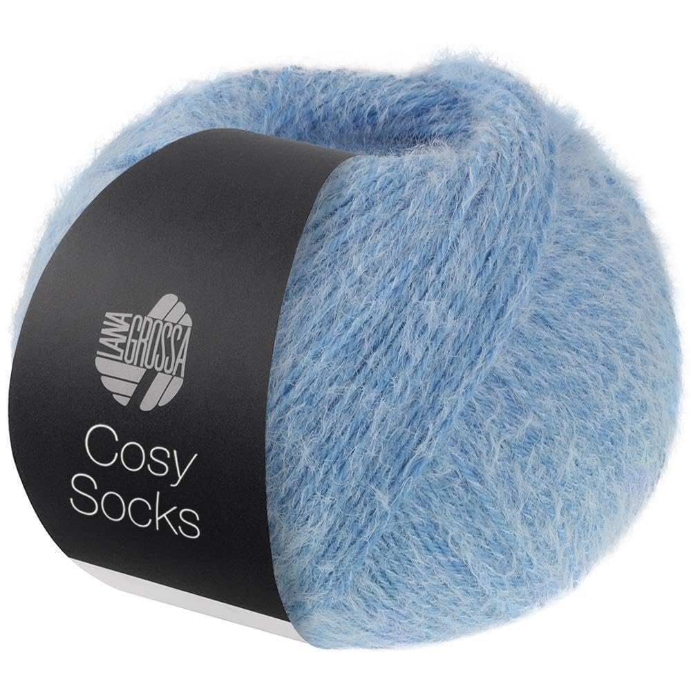 lana-grossa-cosy-socks-sockengarn-100g-400m-fb-6 image 5