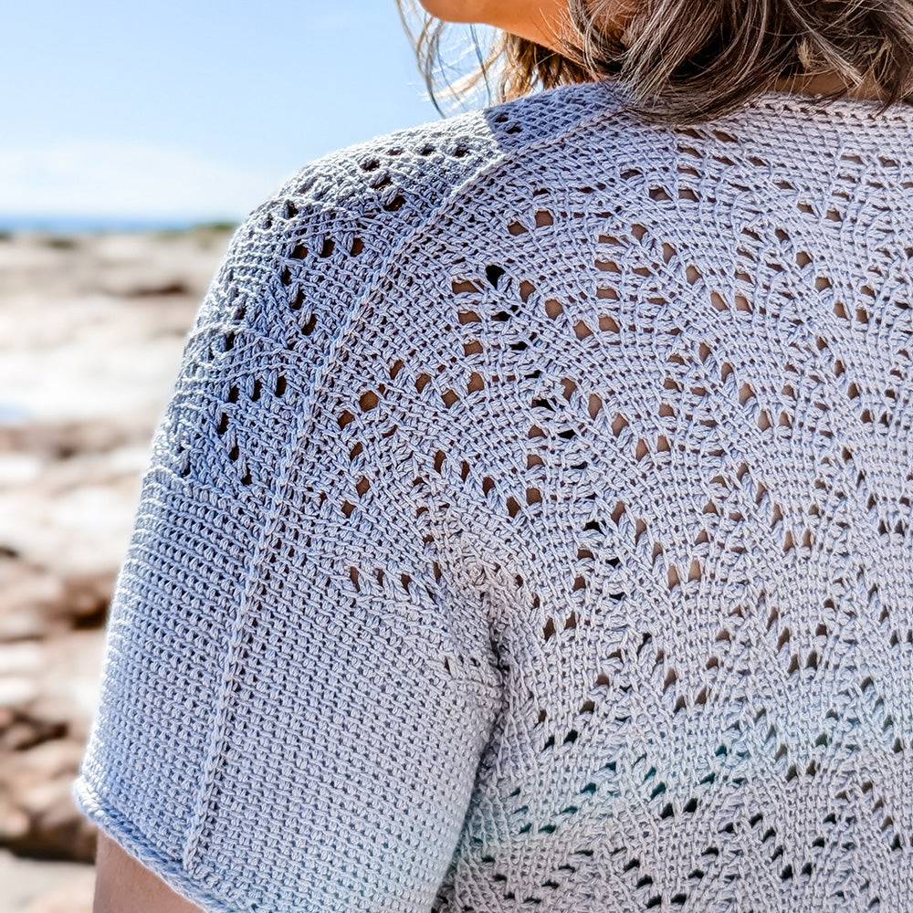 pascuali-h-kelanleitung-pearl-top-by-nomad-stitches-tunesisches-h-keltop image 5