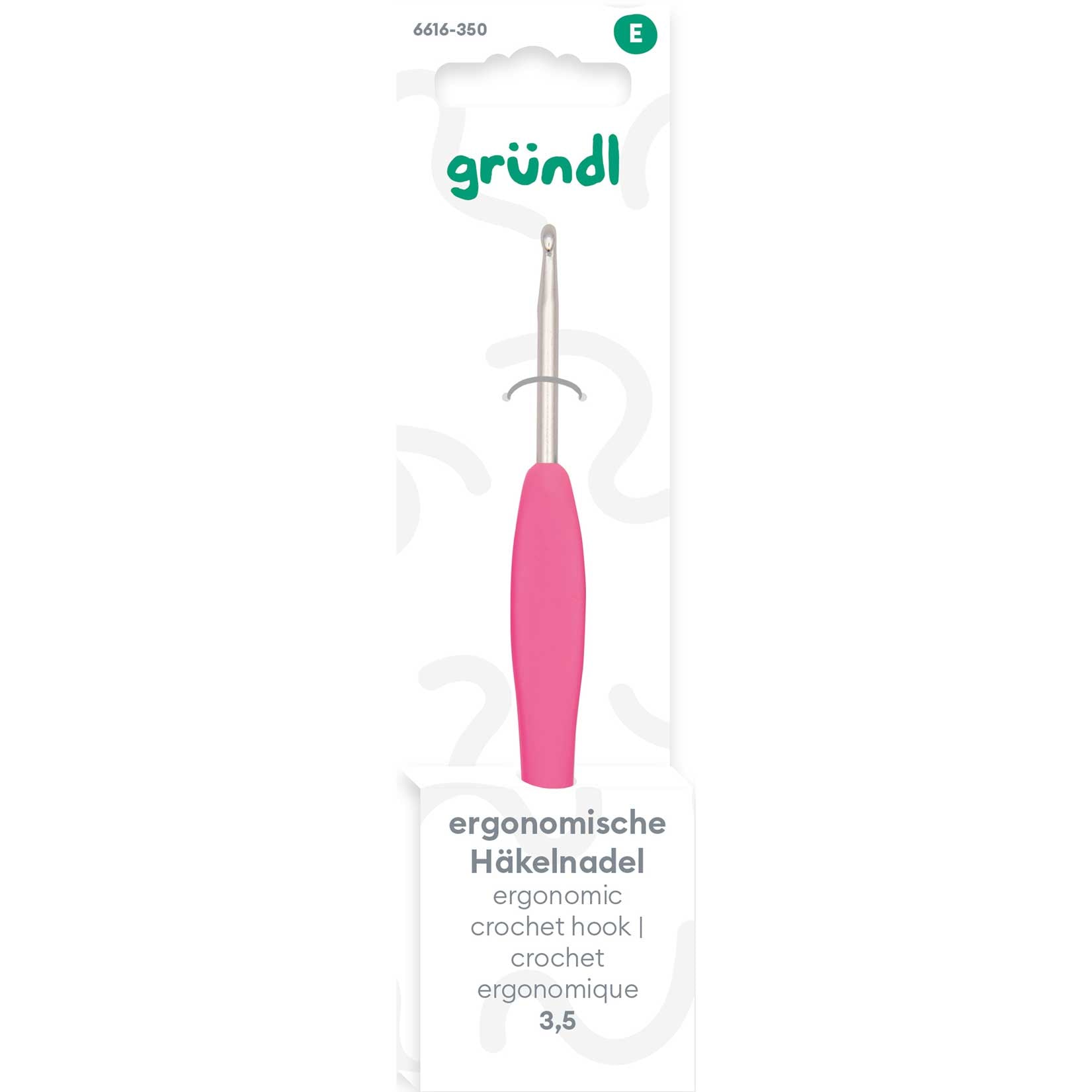 gr-ndl-ergonomische-h-kelnadel-mit-softgrip-1-0-bis-10-mm image 8