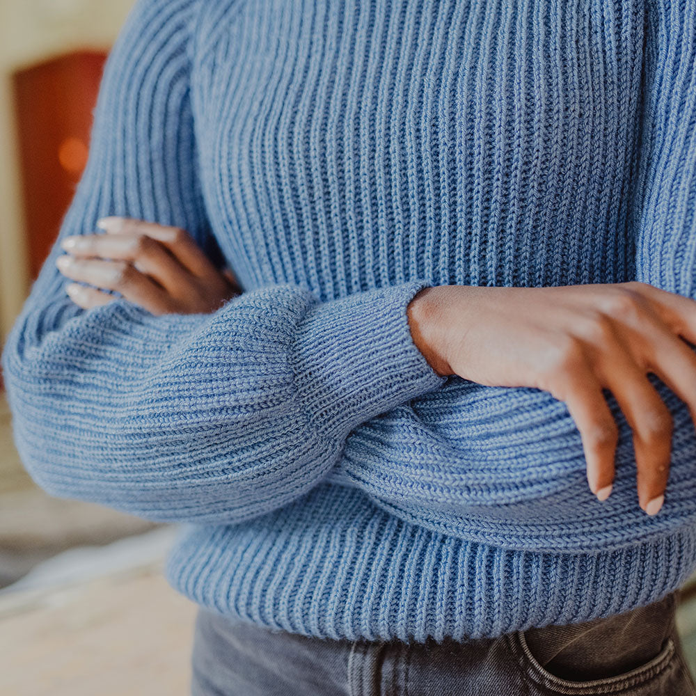 pascuali-strickanleitung-pullover-adelita-raglanpullover-top-down image 2