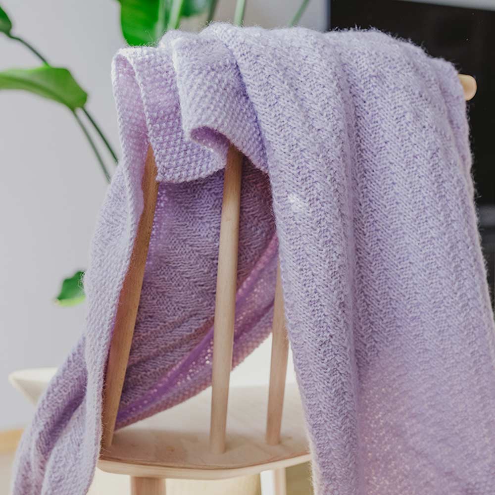 pascuali-babydecke-billy-deutsche-strickanleitung-80-x-100-cm-aus-manada-merino- image 2