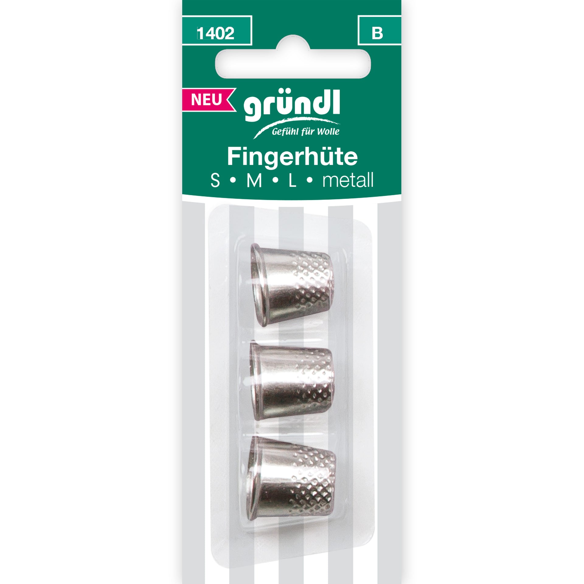 gr-ndl-d-coudre-fingerhut-set-metall-3-teilig image 1