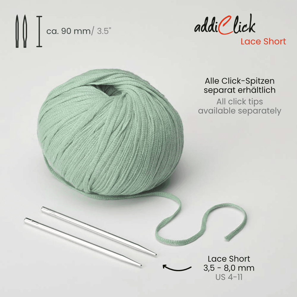 addi-addiclick-lace-short-spitzen-90-mm-extra-spitze-kurz-nadelspitzen image 3