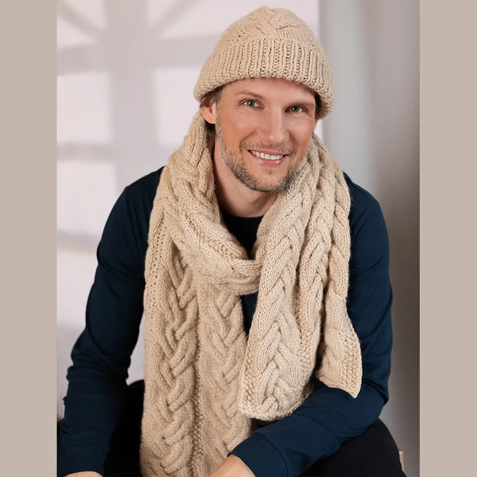 pascuali-luan-m-tze-und-schal-set-strickanleitung image 1