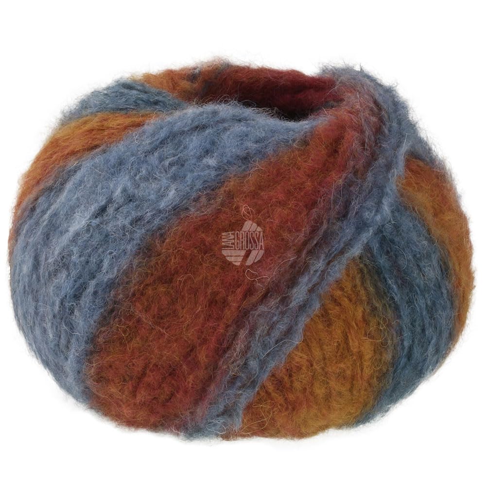 lana-grossa-gigante-handstrickgarn-fb-13-70-fein-alpaka-30-polyamid-100g-300m image 8