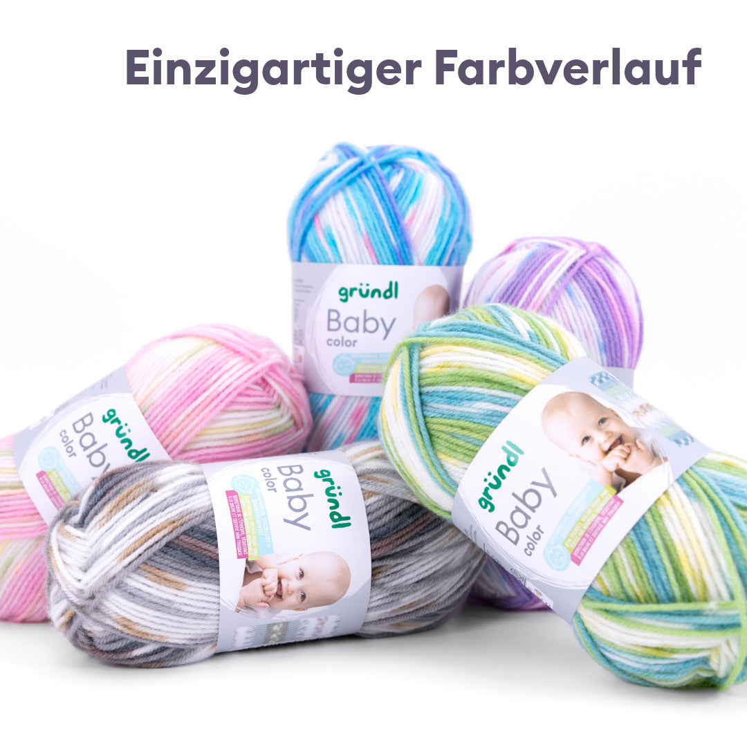 gr-ndl-baby-color-babygarn-mit-jacquard-farbeffekt image 6