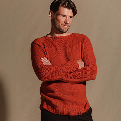 pascuali-toba-pullover-strickanleitung-raglanpullover image 2