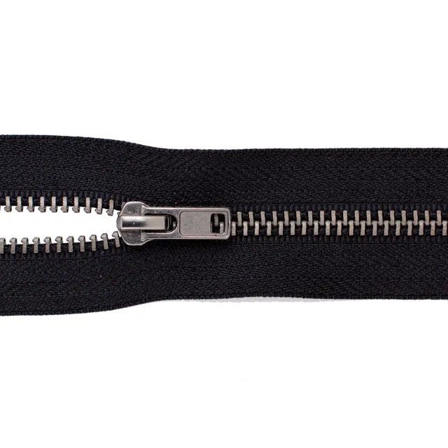 gr-ndl-rei-verschluss-hose-und-rock-18-cm-polyester-messing image 1