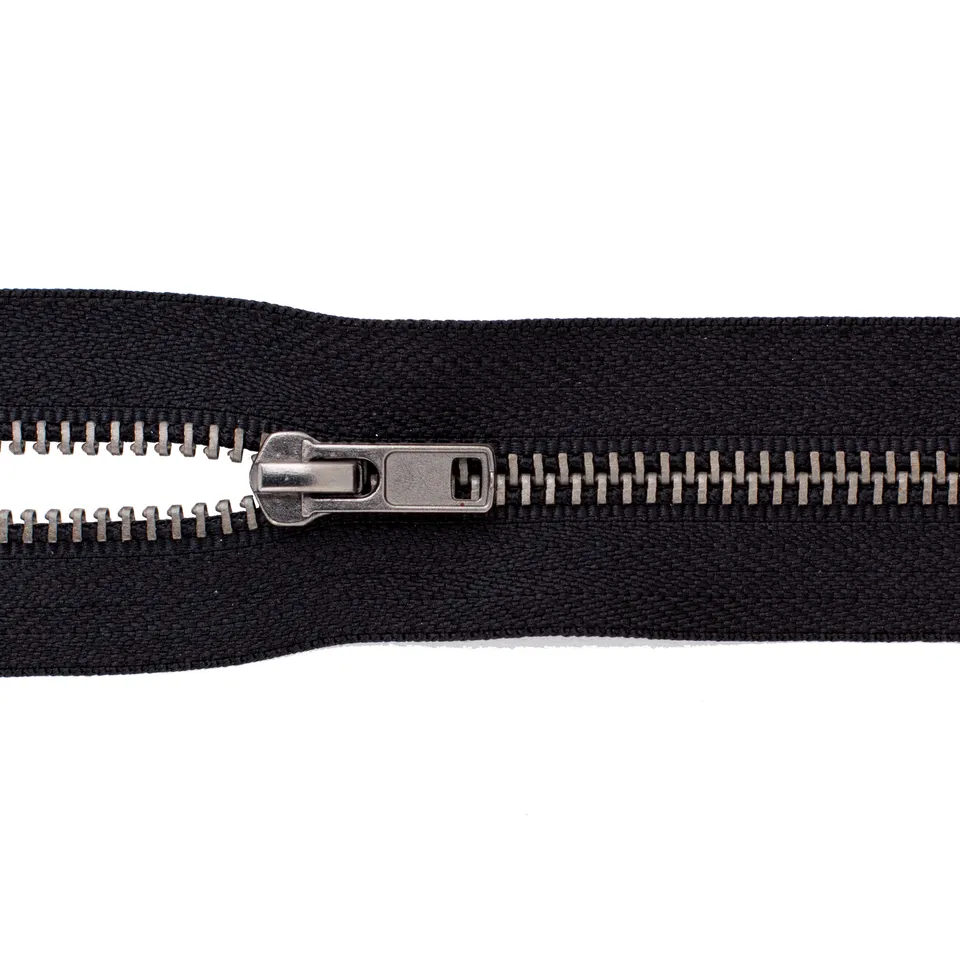 gr-ndl-rei-verschluss-hose-und-rock-18-cm-polyester-messing image 1