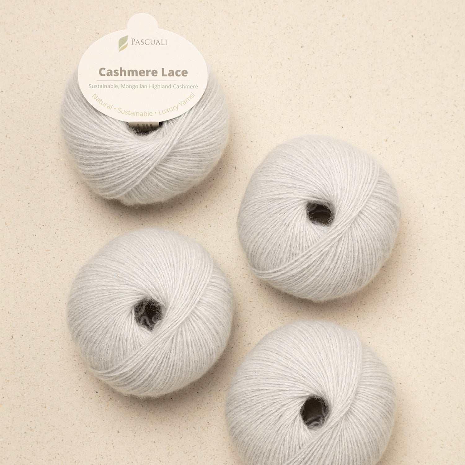 pascuali-cashmere-lace-100-kaschmirwolle-lacegarn image 5