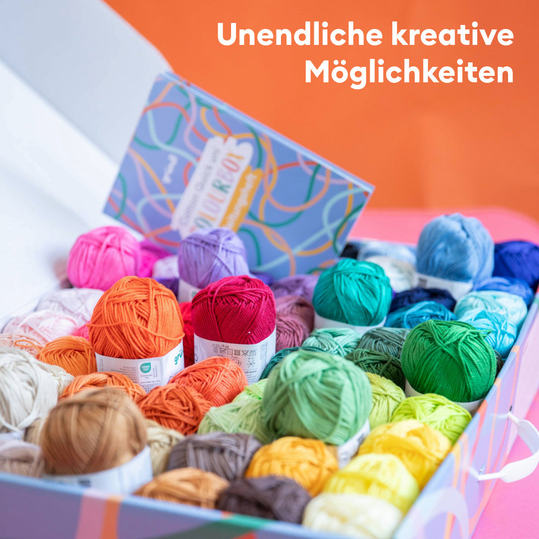 gr-ndl-cotton-quick-uni-colourbox-sortierkoffer-70-x-50-g-100-baumwolle image 4