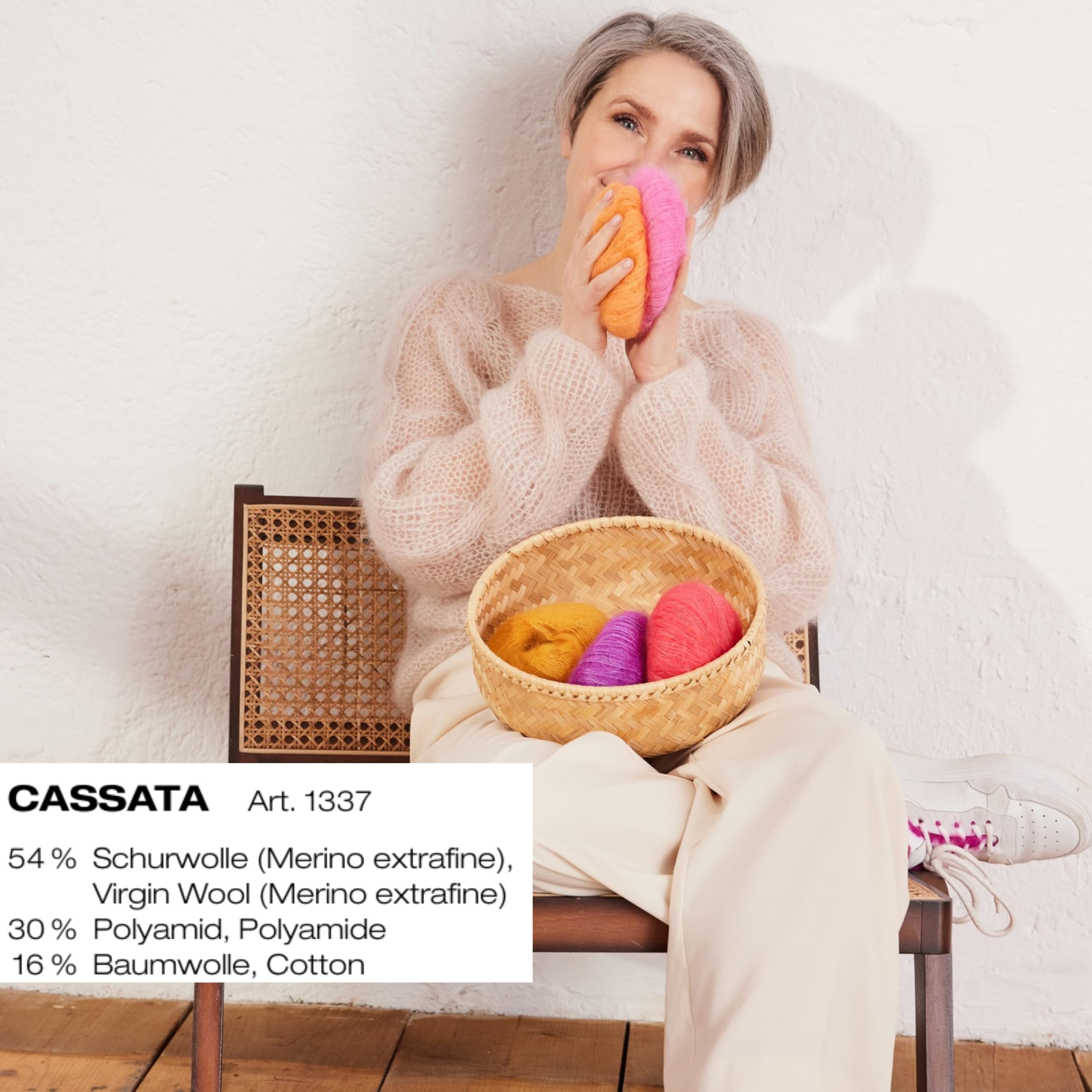 lana-grossa-cassata-50g-175m-fb-5-effektgarn-merino image 2