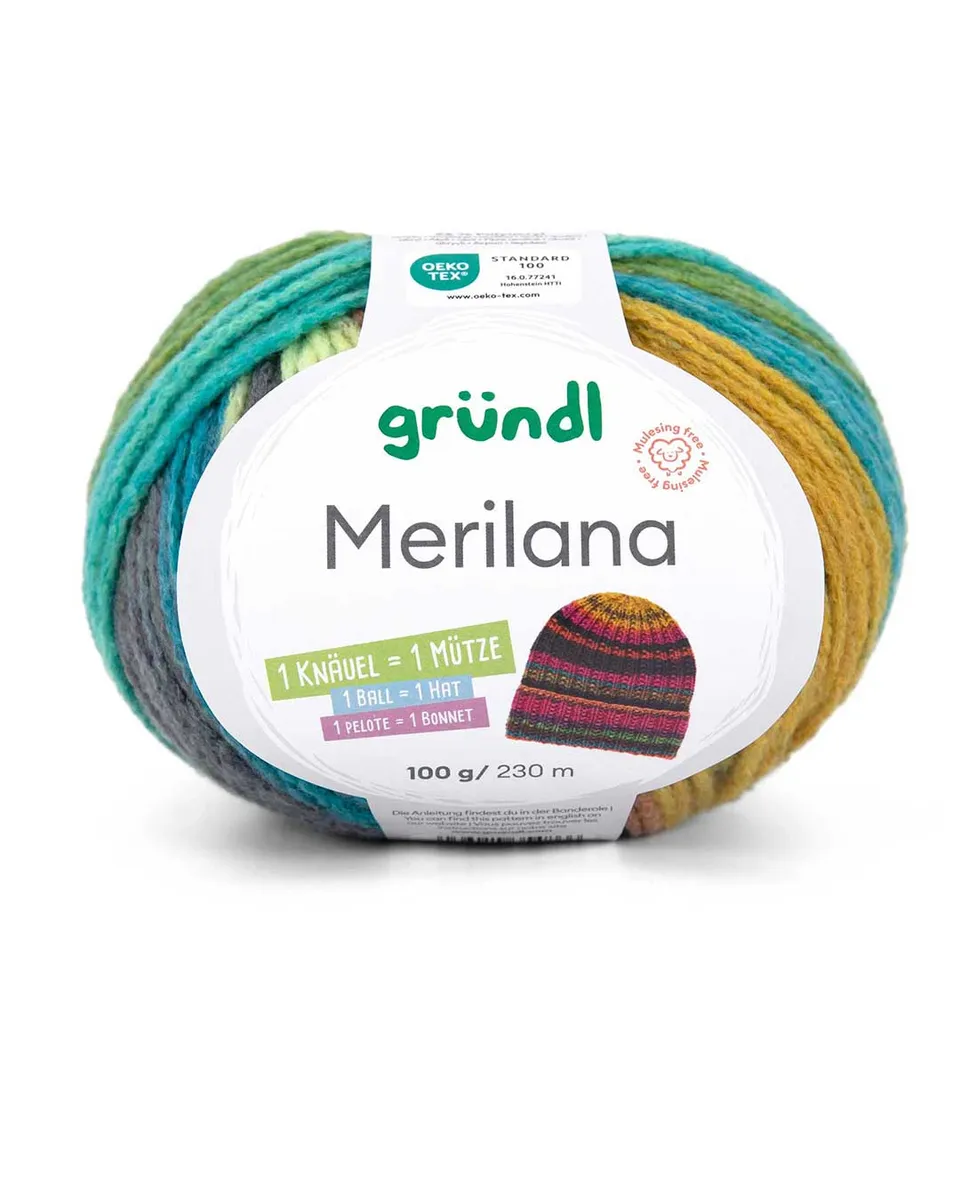 gr-ndl-merilana-farbverlaufsgarn-mit-merinowolle image 1