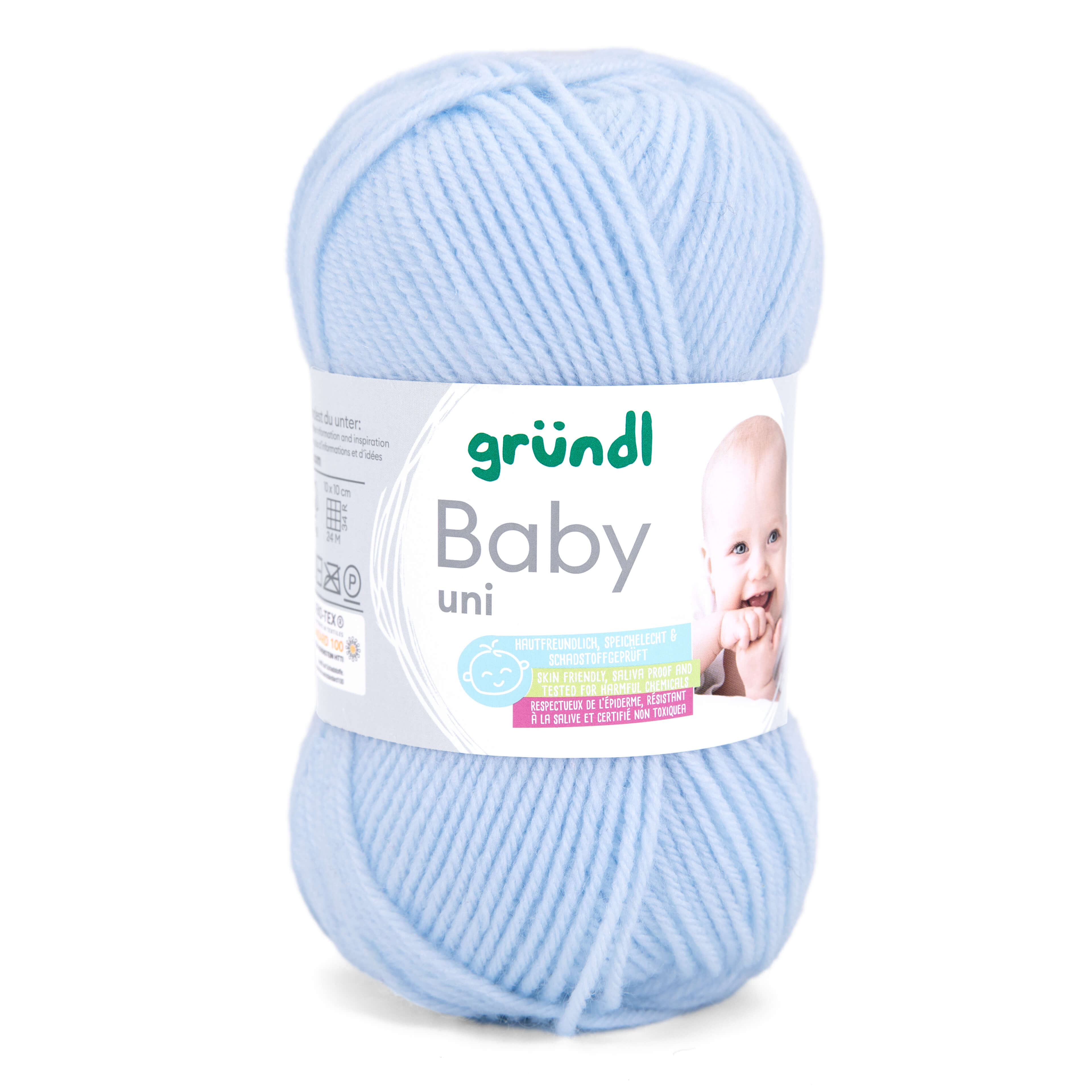 gr-ndl-baby-uni-babygarn-polyacryl-polyamid-zum-stricken-und-h-keln image 6