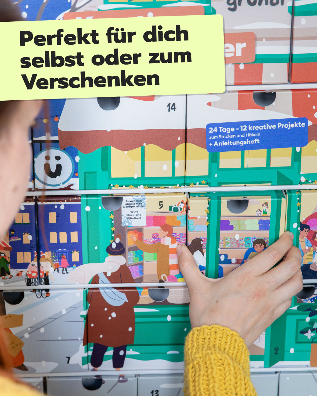 gr-ndl-kreativer-adventskalender-2026-mit-zubeh-rbox-strick-h-kelset image 8