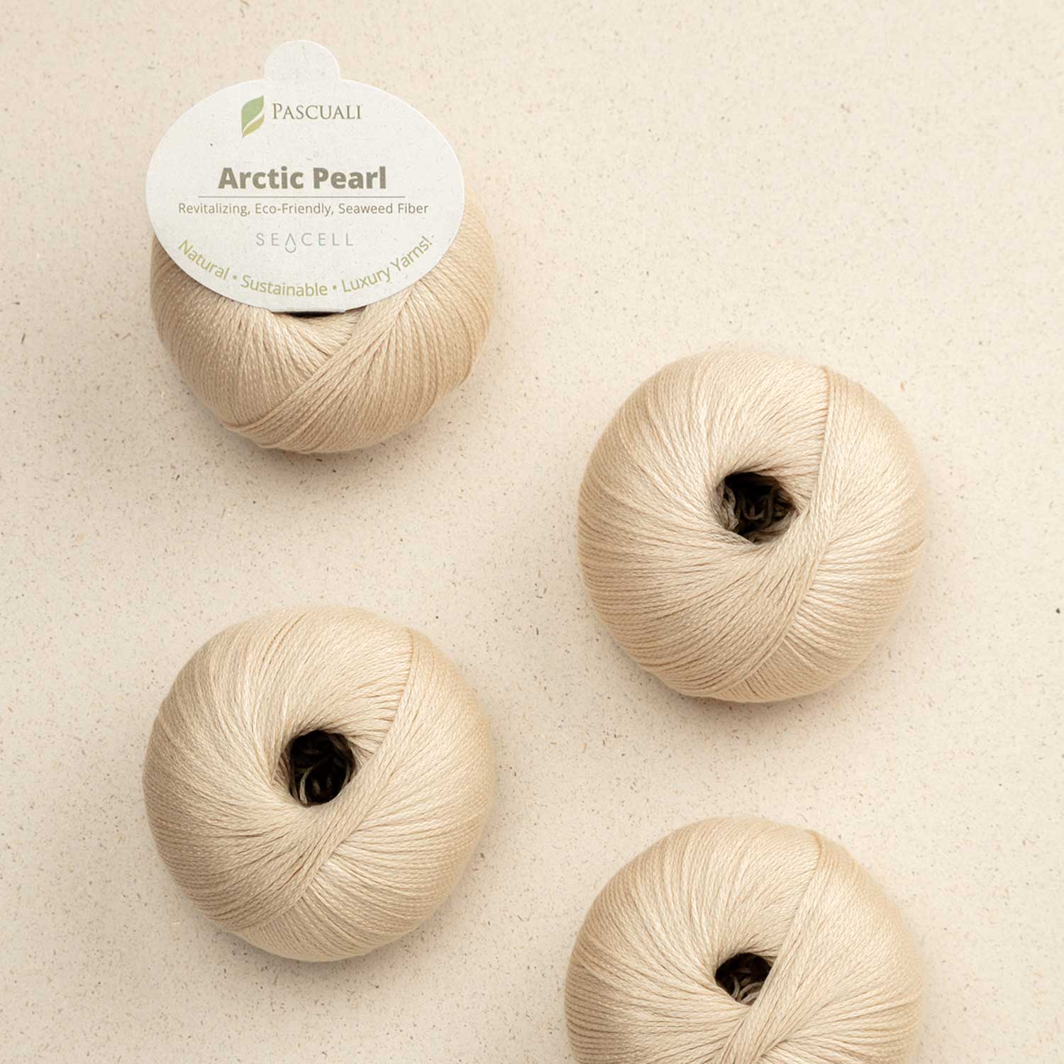 pascuali-arctic-pearl-seacell-garn-mit-meeresalgen image 6