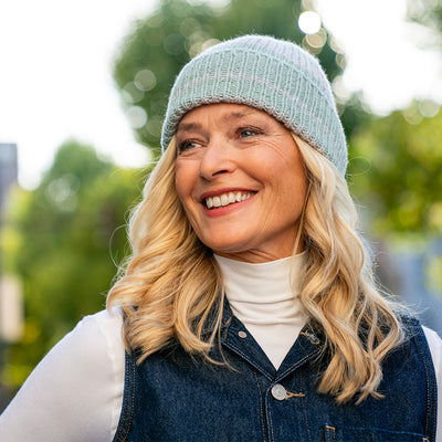 pascuali-set-balance-hat-m-tzen-strickanleitung-cashmere-charis-streifen image 2