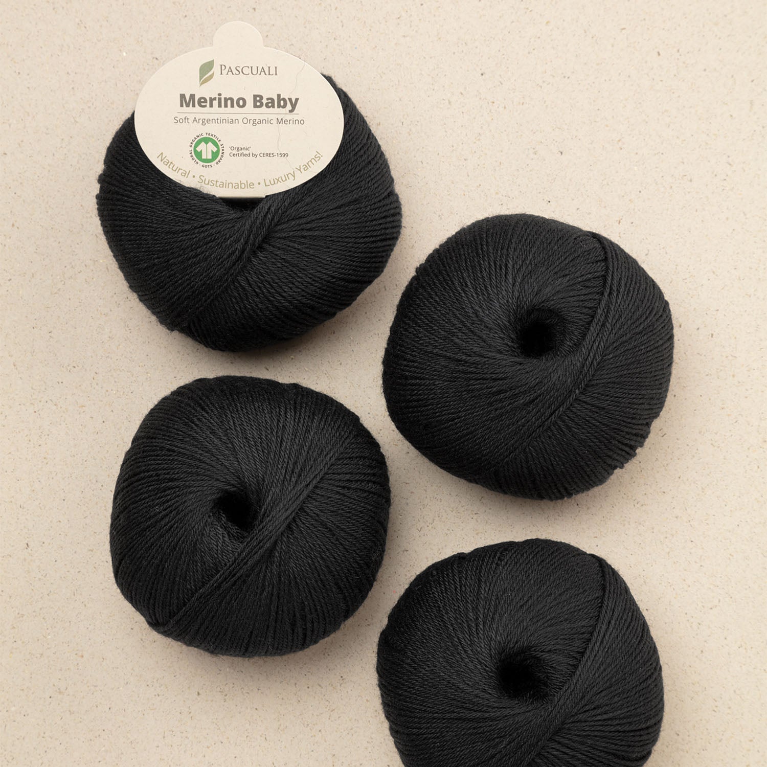 pascuali-merino-baby-100-bio-merinowolle-gots-handstrickgarn image 3