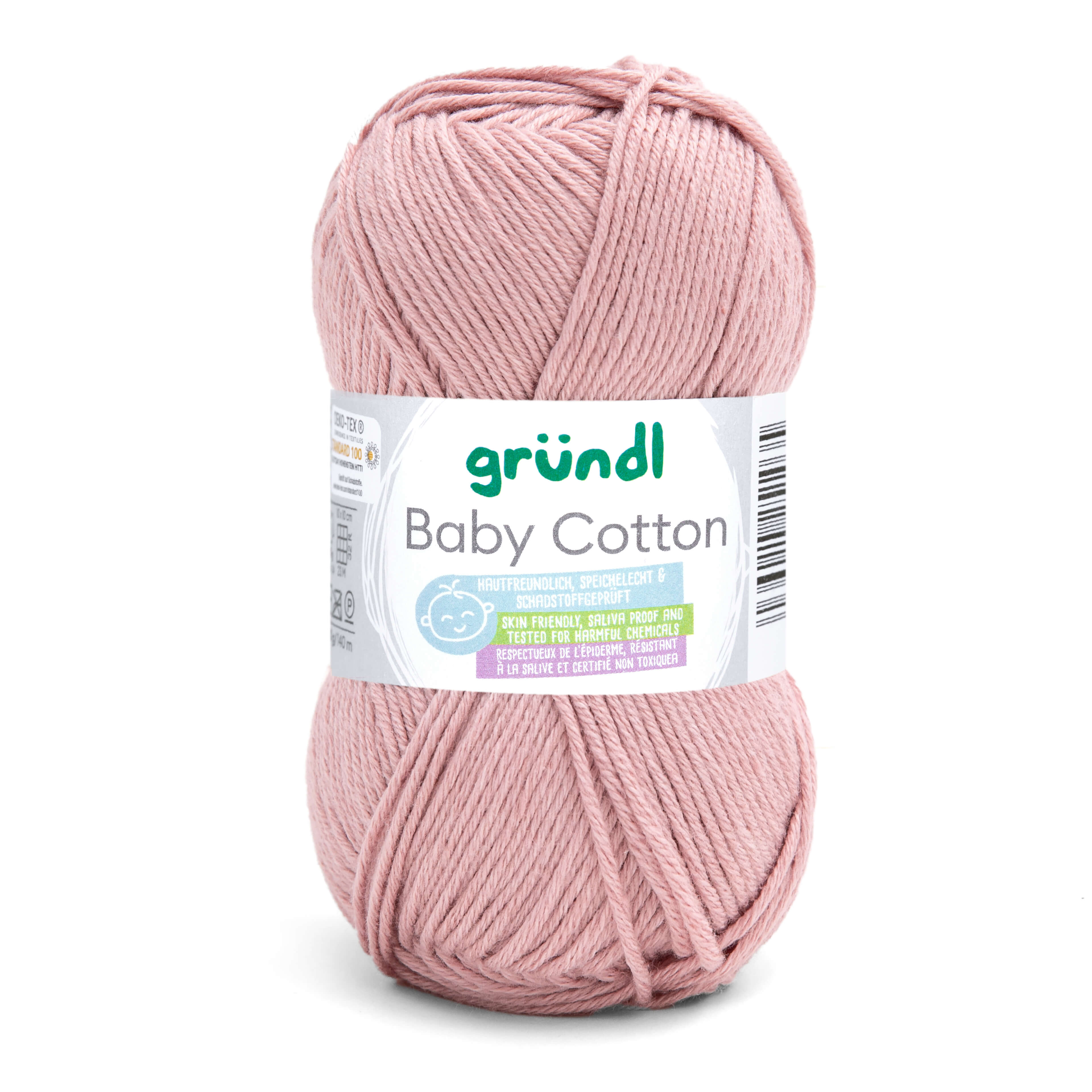 gr-ndl-baby-cotton-babygarn-baumwoll-mischgarn image 7