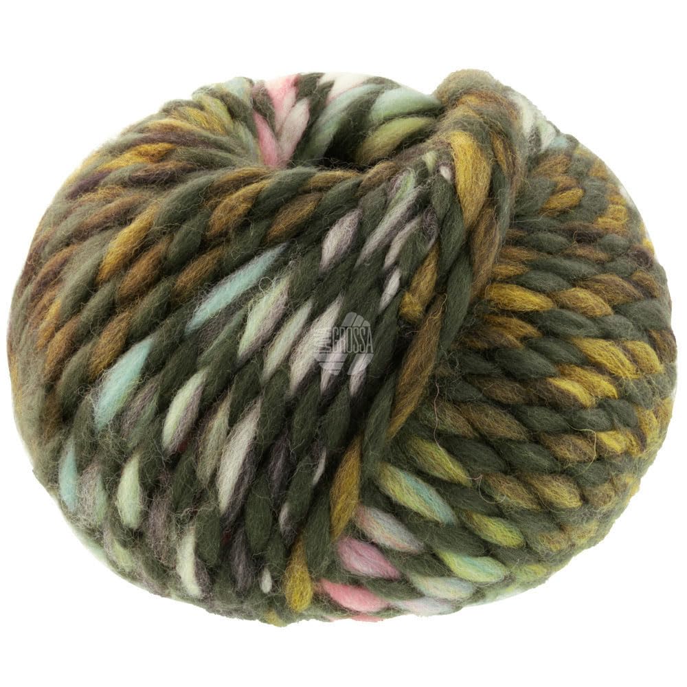 lana-grossa-dolce-merino-dochtgarn-100g-50m-fb-3 image 7