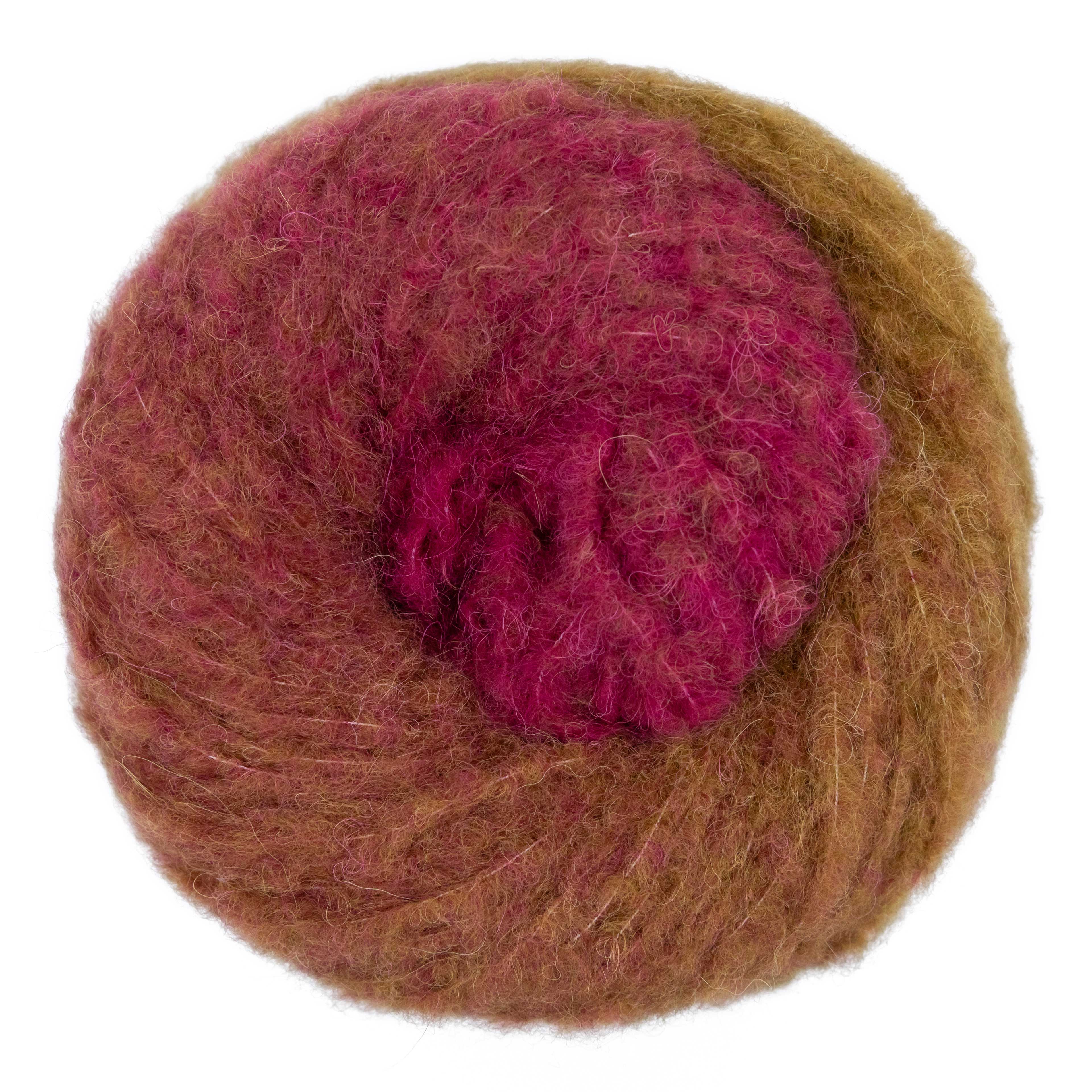 gr-ndl-dolce-alpaca-degrad-alpaka-merino-garn-mit-farbverlauf image 2