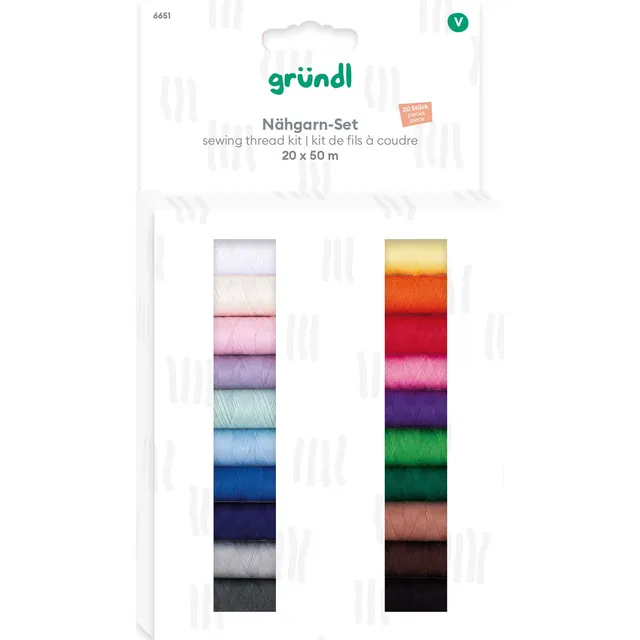 gr-ndl-n-hgarn-set-20-x-50-m-100-polyester image 1