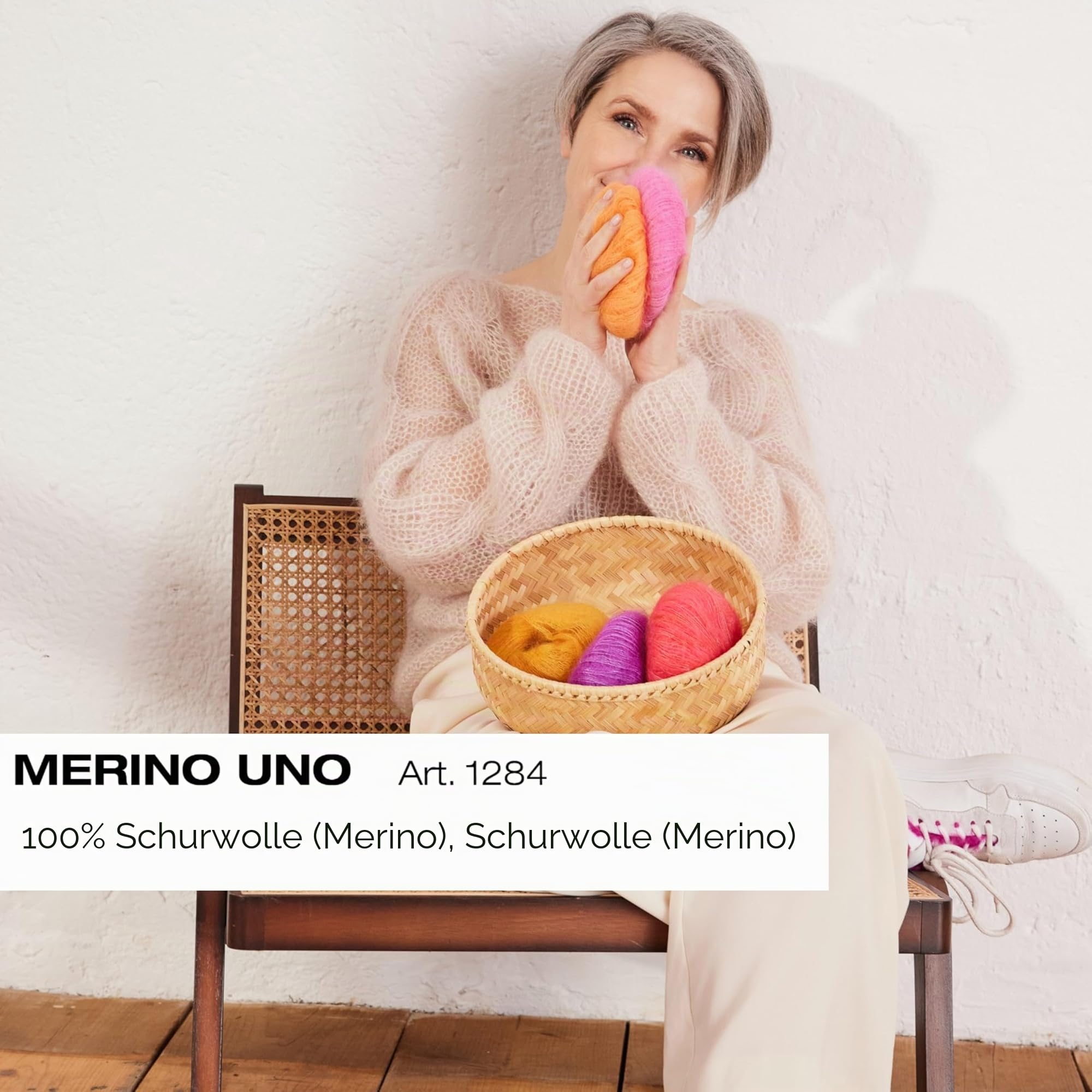 lana-grossa-merino-uno-fb20-merinogarn-50-g-125-m image 2