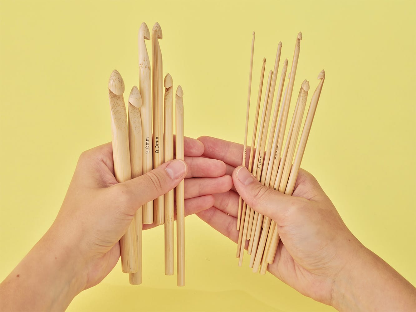 addi-addinature-bamboo-wollh-kelnadel image 4