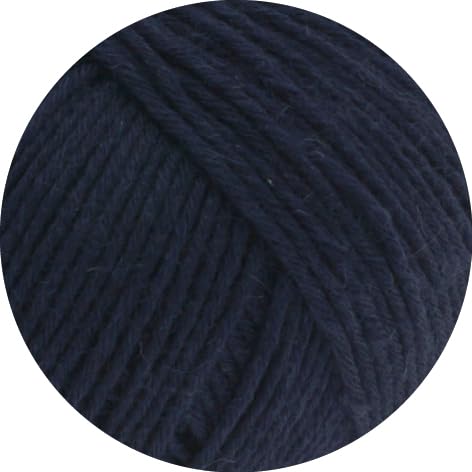 lana-grossa-alpina-landhauswolle-trachtengarn-100g-210m-80-schurwolle-20-polyami image 8