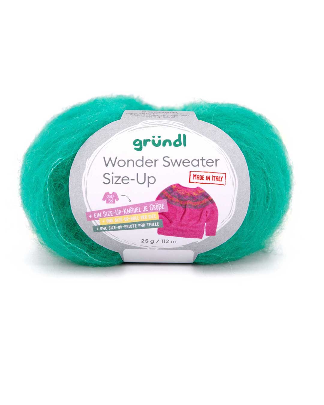 gr-ndl-wonder-sweater-size-up-zusatzkn-uel-25-g-erg-nzungsgarn image 7