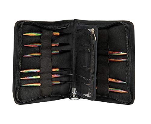 lana-grossa-nadeltasche-f-r-nadelspitzen-leeretui image 2