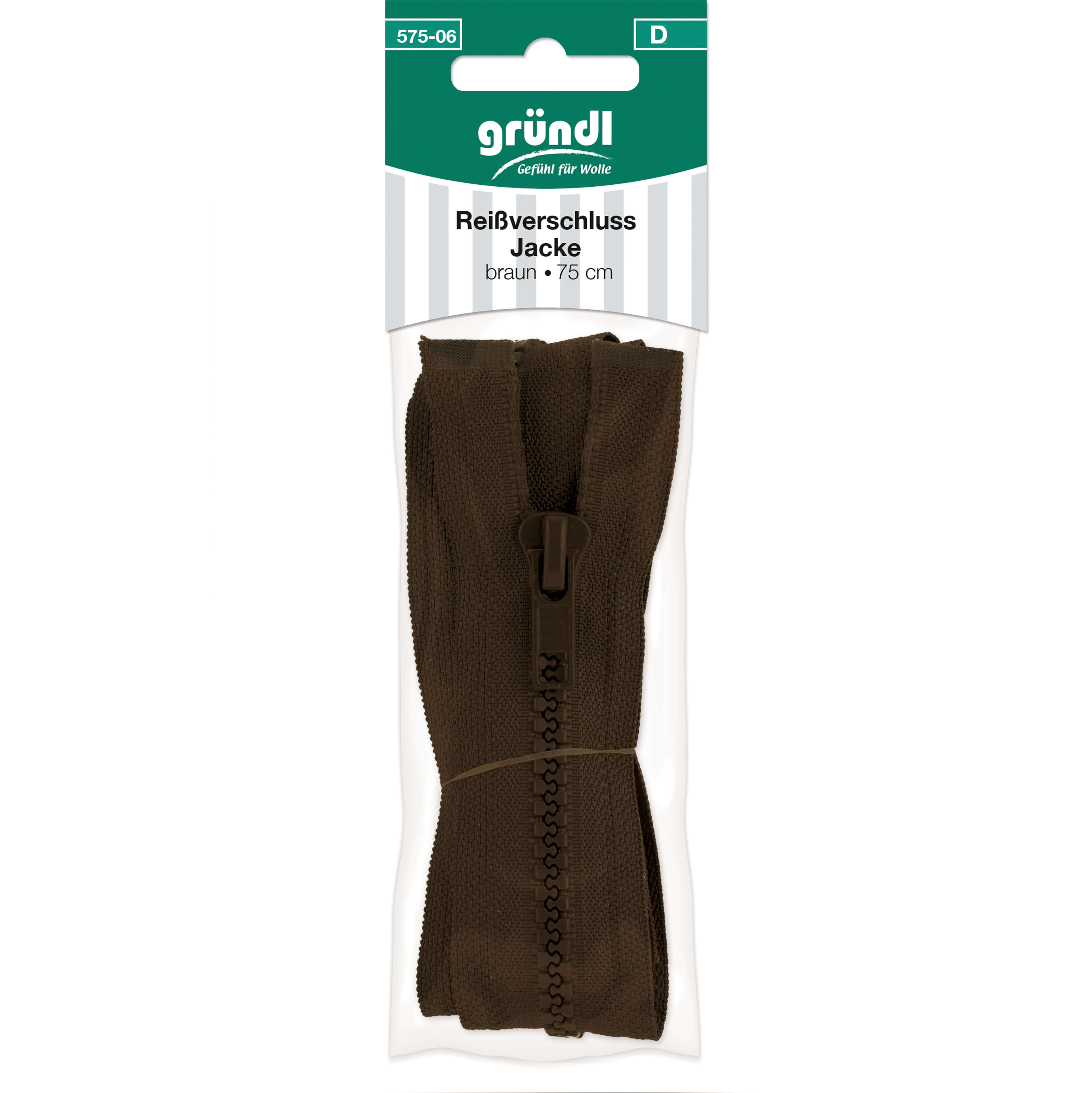 gr-ndl-rei-verschluss-jacke-75-cm-teilbar image 3