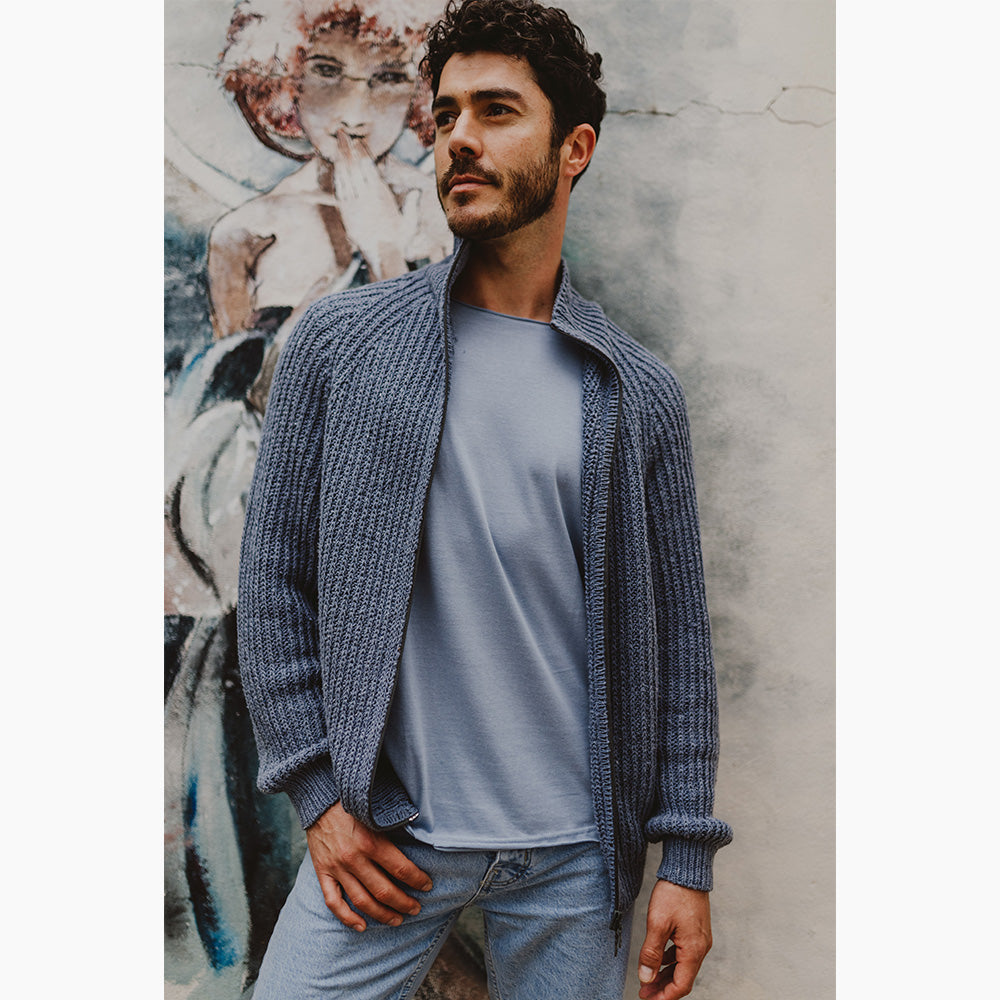 pascuali-ketan-jacke-strickanleitung-halbpatent-mit-rei-verschluss image 5