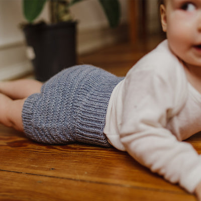 pascuali-mauro-baby-bloomers-strickanleitung-pumphose-0-24-monate-alpaca-fino image 4