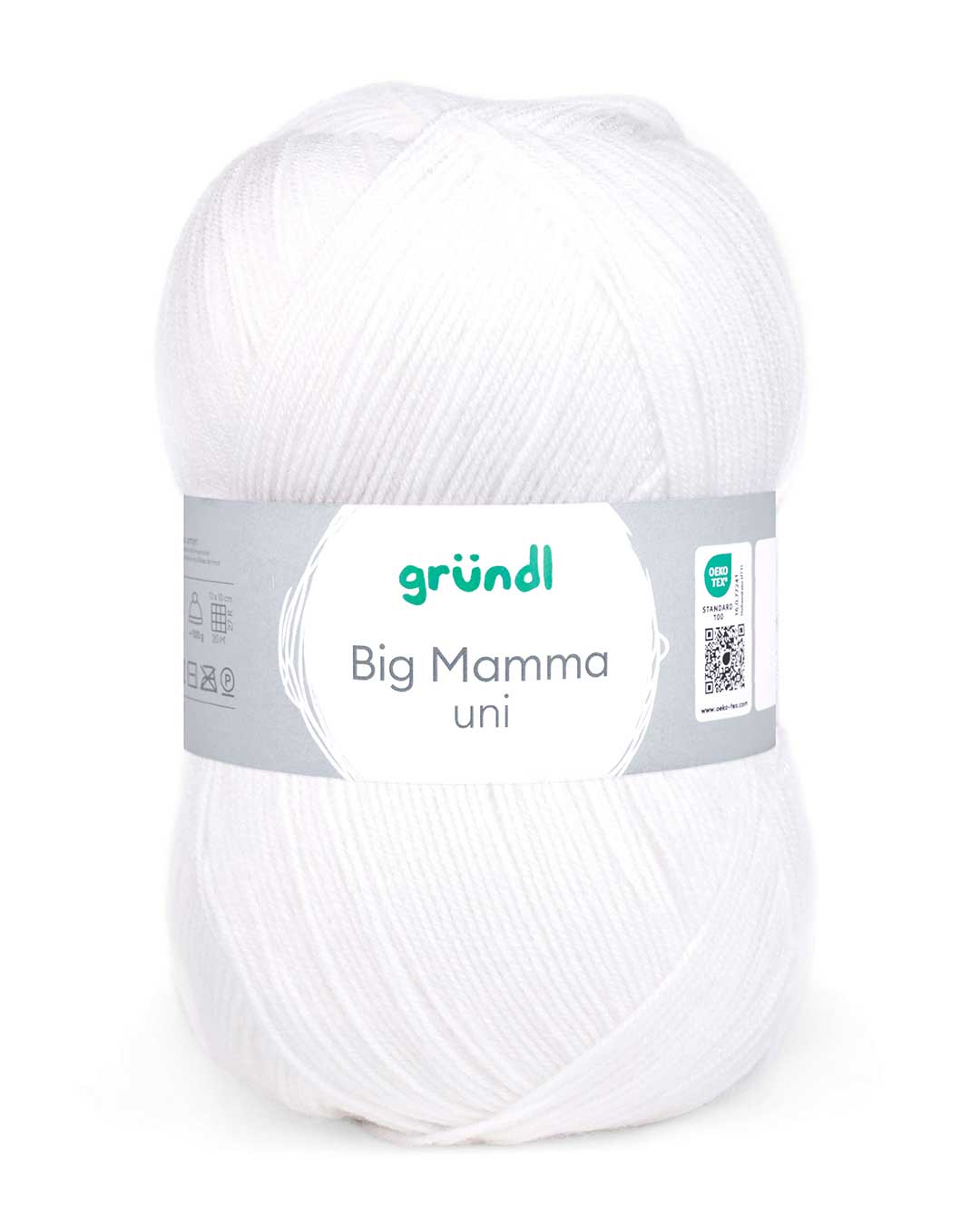 gr-ndl-big-mamma-uni-xxl-garn-400-g-polyacryl-strick-und-h-kelgarn image 1